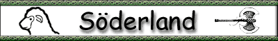 S&ouml;derland-Seiten