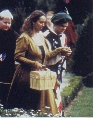 Eleanor of Gravesham
