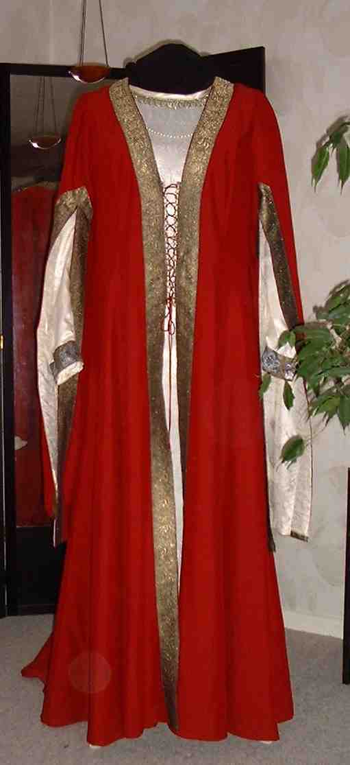 Helmbrechts Hochzeit